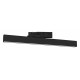 Светильник на штанге Arlight 033697(1) FLAT