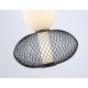Подвесной светильник Ambrella Light LH11007 LH