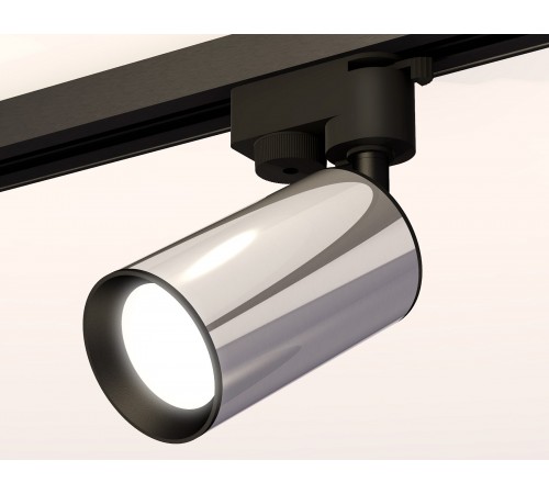 Светильник на штанге Ambrella Light XT6325001 XT