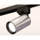Светильник на штанге Ambrella Light XT6325001 XT