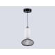 Подвесной светильник Ambrella Light LH11007 LH