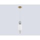 Подвесной светильник Ambrella Light LH53101 LH
