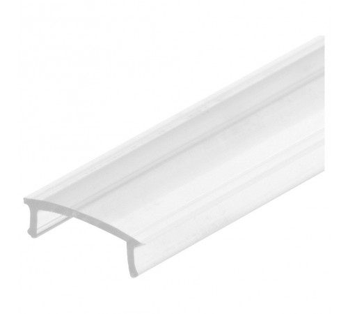 Рассеиватель Arlight 016629 ARH-FLAT-2000 Clear Рассеиватель Arlight 016629 ARH-FLAT-2000 Clear