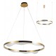 Подвесной светильник Kink Light 08263-80,36 Кастела