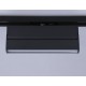 Светильник на штанге Ambrella Light GL6808 GL
