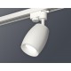 Светильник на штанге Ambrella Light XT1122005 XT