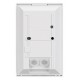 Датчик движения Arlight 027871(1) NAVE