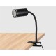 Настольная лампа офисная Ambrella Light FW2468 FW