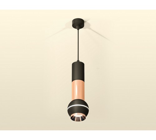 Подвесной светильник Ambrella Light XP11020040 XP