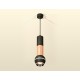 Подвесной светильник Ambrella Light XP11020040 XP