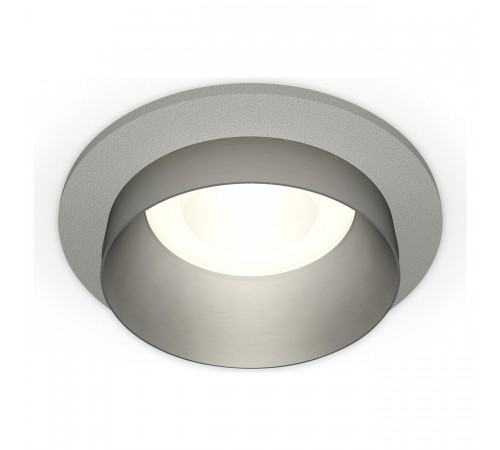 Встраиваемый светильник Ambrella Light XC6514023 XC