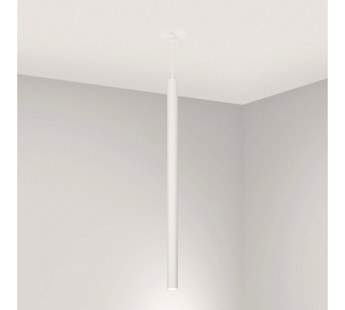 Основание Arlight 046005 SPX-CANOPY Основание Arlight 046005 SPX-CANOPY