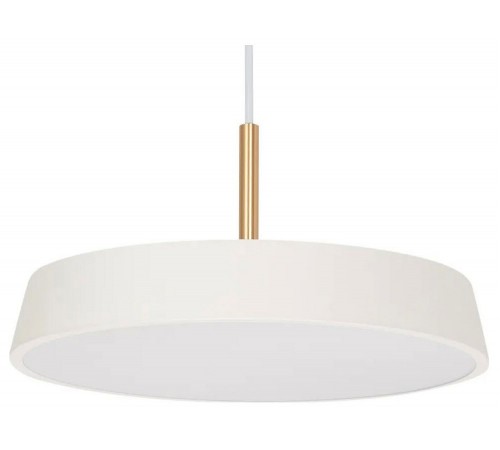 Подвесной светильник Arlight 033914(1) ELEGANT Подвесной светильник Arlight 033914(1) ELEGANT