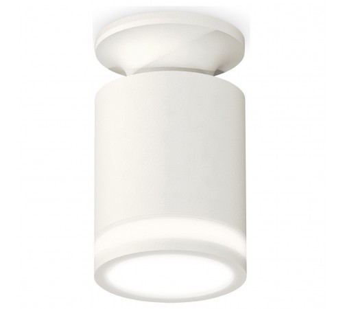 Накладной светильник Ambrella Light XS6301106 XS Накладной светильник Ambrella Light XS6301106 XS