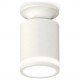 Накладной светильник Ambrella Light XS6301106 XS