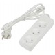 Удлинитель Uniel UL-00009981 Ultra