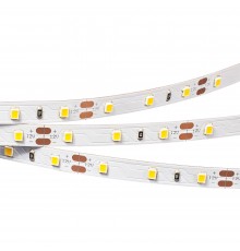 Лента светодиодная Arlight 010522(2) RT открытая