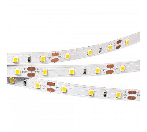 Лента светодиодная Arlight 010522(2) RT открытая Лента светодиодная Arlight 010522(2) RT открытая