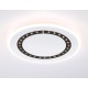 Накладной светильник Ambrella Light FL51402 FL