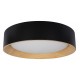 Накладной светильник Loft it 10202 Black Coin