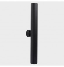 Накладной светильник Italline IT02-026 black 3000K IT02-026