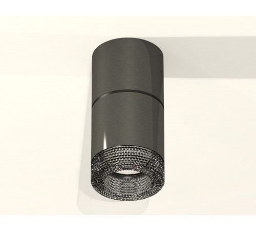 Накладной светильник Ambrella Light XS7403062 XS Накладной светильник Ambrella Light XS7403062 XS