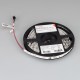 Лента светодиодная Arlight 033448 DMX-12-5060-60