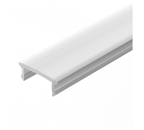 Рассеиватель Arlight 031763 S-LUX Рассеиватель Arlight 031763 S-LUX