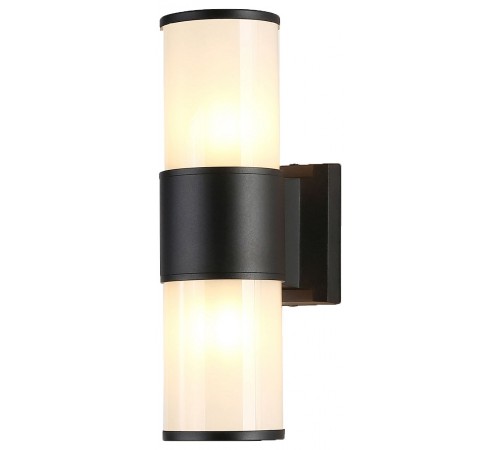 Светильник на штанге Ambrella Light ST2455 ST Светильник на штанге Ambrella Light ST2455 ST