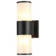Светильник на штанге Ambrella Light ST2455 ST