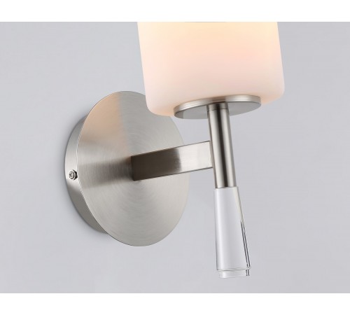 Бра Ambrella Light LH56255 HIGH LIGHT Бра Ambrella Light LH56255 HIGH LIGHT