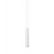 Подвесной светильник Indigo 14008/1P White Filato