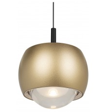 Подвесной светильник Mantra 8541 Roller