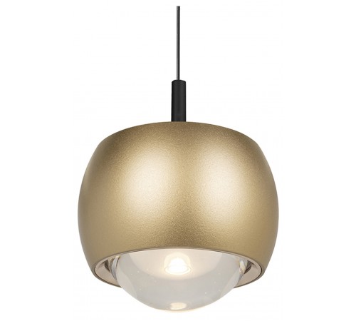 Подвесной светильник Mantra 8541 Roller Подвесной светильник Mantra 8541 Roller