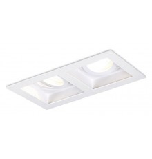 Встраиваемый светильник Ambrella Light TN185 TN