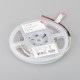 Лента светодиодная Arlight 036314 ULTRA