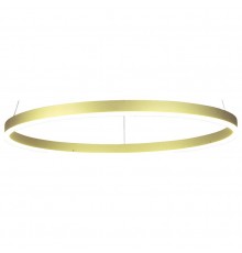 Подвесной светильник Kink Light 08213,32P(3000K) Тор