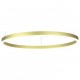 Подвесной светильник Kink Light 08213,32P(3000K) Тор