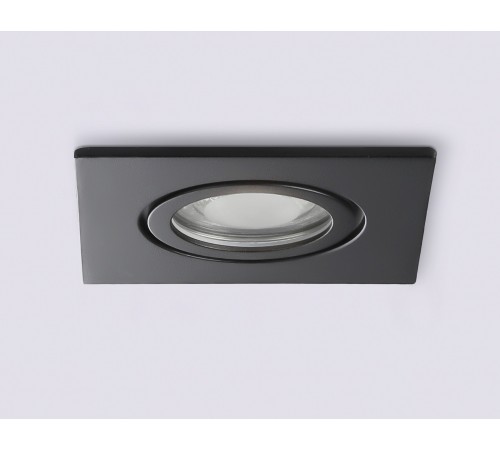 Встраиваемый светильник Ambrella Light TN1161 TN Встраиваемый светильник Ambrella Light TN1161 TN