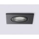 Встраиваемый светильник Ambrella Light TN1161 TN