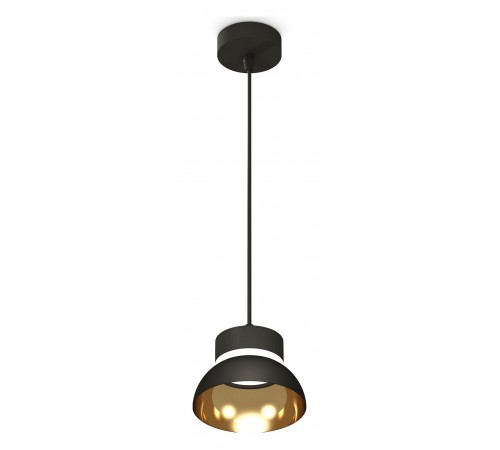 Подвесной светильник Ambrella Light XP8111051 XP Подвесной светильник Ambrella Light XP8111051 XP
