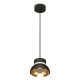 Подвесной светильник Ambrella Light XP8111051 XP