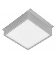 Светильник для потолка Грильято Arlight 047680 GRIGLIATO