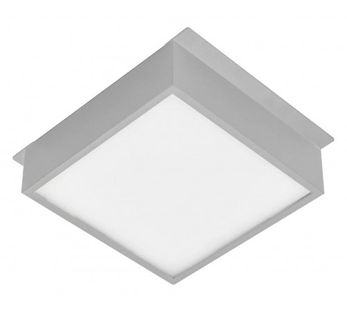 Светильник для потолка Грильято Arlight 047680 GRIGLIATO