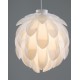 Подвесной светильник Moderli V11014-P Flake