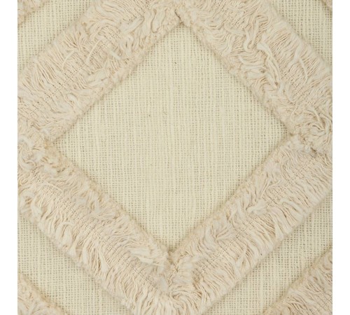 Подушка декоративная (50x50 см) Chevery Подушка декоративная (50x50 см) Chevery