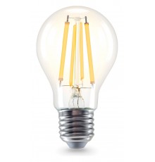 Лампа светодиодная Ambrella Light 602014 A60
