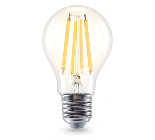 Лампа светодиодная Ambrella Light 602014 A60 Лампа светодиодная Ambrella Light 602014 A60