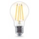 Лампа светодиодная Ambrella Light 602014 A60
