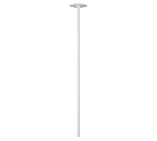 Встраиваемый светильник на штанге Loft it 10359/600 White Cane Встраиваемый светильник на штанге Loft it 10359/600 White Cane